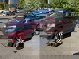 Used 2015 Honda CR-V EX image 3