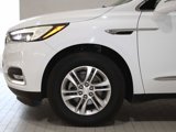Used 2019 Buick Enclave Essence image 4