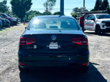 Used 2015 Volkswagen Jetta S image 5