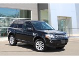 Used 2014 Land Rover LR2 HSE image 2