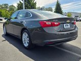 Used 2018 Chevrolet Malibu LT image 6