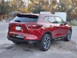 Used 2020 Chevrolet Blazer RS image 5