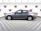 Used 2023 Toyota Camry LE image 5