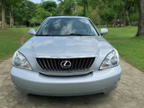 Used 2009 Lexus RX 350 2WD image 2