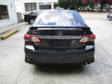 Used 2013 Toyota Corolla S image 4