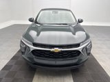 New 2025 Chevrolet Trax LS w/ LS Convenience Package image 6