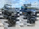 New 2025 RAM 1500 Big Horn image 4
