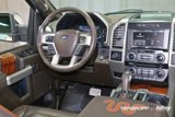 Used 2015 Ford F150 King Ranch image 5