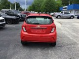 Used 2021 Chevrolet Spark LT w/ Driver Confidence Package image 5