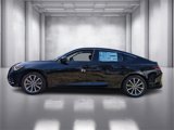 New 2025 Acura Integra image 2