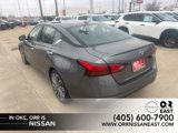 Used 2023 Nissan Altima 2.5 SL image 3