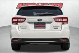 Used 2019 Subaru Impreza 2.0i Sport image 5