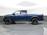Used 2021 RAM 1500 Classic Warlock image 5