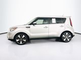 Used 2015 Kia Soul ! w/ Sun & Sound Package image 4