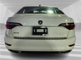 Used 2019 Volkswagen Jetta R-Line w/ R-Line Cold Weather Package image 4