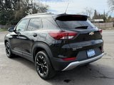 Certified 2023 Chevrolet TrailBlazer LT image 4