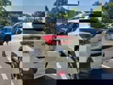 Used 2021 Subaru Crosstrek 2.5i Limited image 5