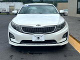 Used 2016 Kia Optima EX image 4