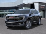 New 2025 GMC Acadia Elevation w/ Elevation Premium Package image 6