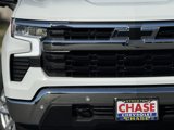 New 2025 Chevrolet Silverado 1500 LT w/ Z71 Off-Road Package image 4