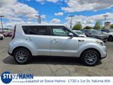 Used 2014 Kia Soul image 2