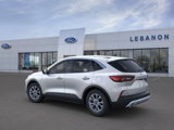 New 2024 Ford Escape Active w/ Tech Pack #1 image 5
