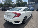 Used 2017 Honda Civic EX-T image 6