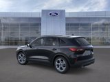 New 2025 Ford Escape ST-Line w/ Tech Pack #1 image 4