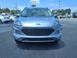 Used 2022 Ford Escape SEL image 2