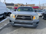 Used 2011 Toyota Tacoma 2WD Regular Cab image 3