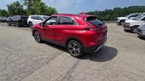 Used 2022 Mitsubishi Eclipse Cross SE image 4