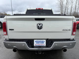 Used 2017 RAM 1500 Laramie image 5
