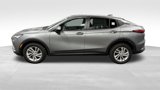 New 2025 Buick Envista Preferred image 6