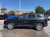 Used 2016 Jeep Cherokee Sport image 4