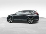Used 2020 Honda CR-V EX image 3