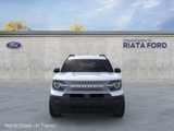 New 2025 Ford Bronco Sport Big Bend image 6