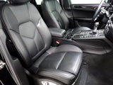 Used 2019 Porsche Macan image 5