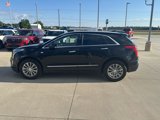 Used 2018 Cadillac XT5 Luxury image 6