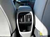 New 2025 Hyundai Kona SEL image 6