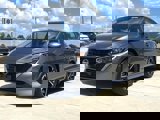Used 2024 Nissan Sentra SV w/ All-Weather Package image 3