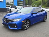 Used 2017 Honda Civic Si image 5