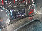 Used 2017 Chevrolet Silverado 1500 LT w/ All Star Edition image 5