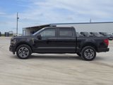 Used 2024 Ford F150 STX image 4
