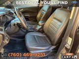 Used 2014 Ford Escape Titanium w/ Equipment Group 401A image 6