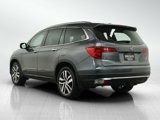 Used 2016 Honda Pilot Touring image 3