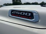 New 2024 RAM 2500 Limited w/ Safety Group image 6