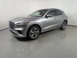 New 2026 Genesis GV70 2.5T Advanced image 3