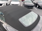 Used 2019 Chevrolet Camaro LT w/ RS Package image 3