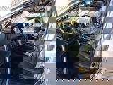 Used 2022 Toyota RAV4 XLE Premium image 3