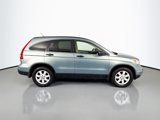 Used 2011 Honda CR-V SE image 4